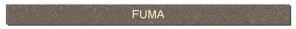 FUMA