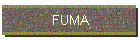 FUMA